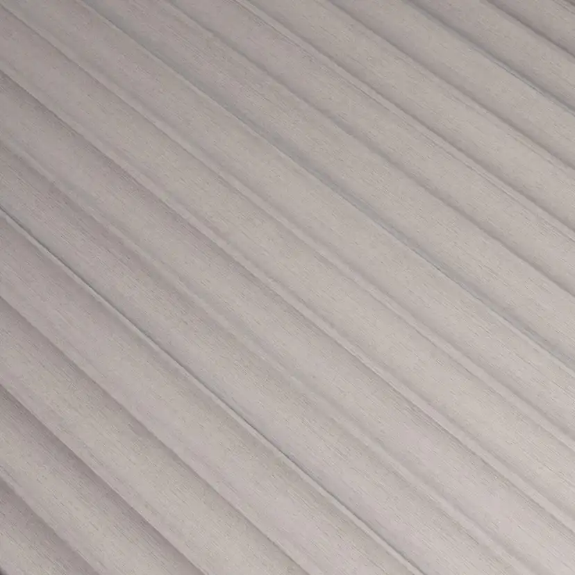 Väggpanel Lamelio Onda