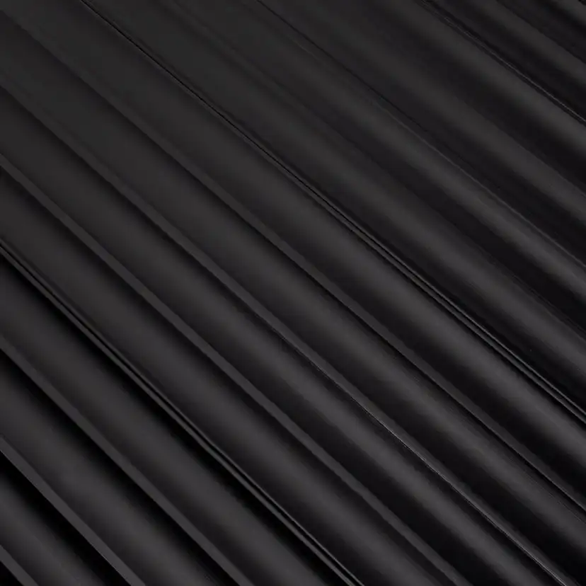 Väggpanel Lamelio Onda