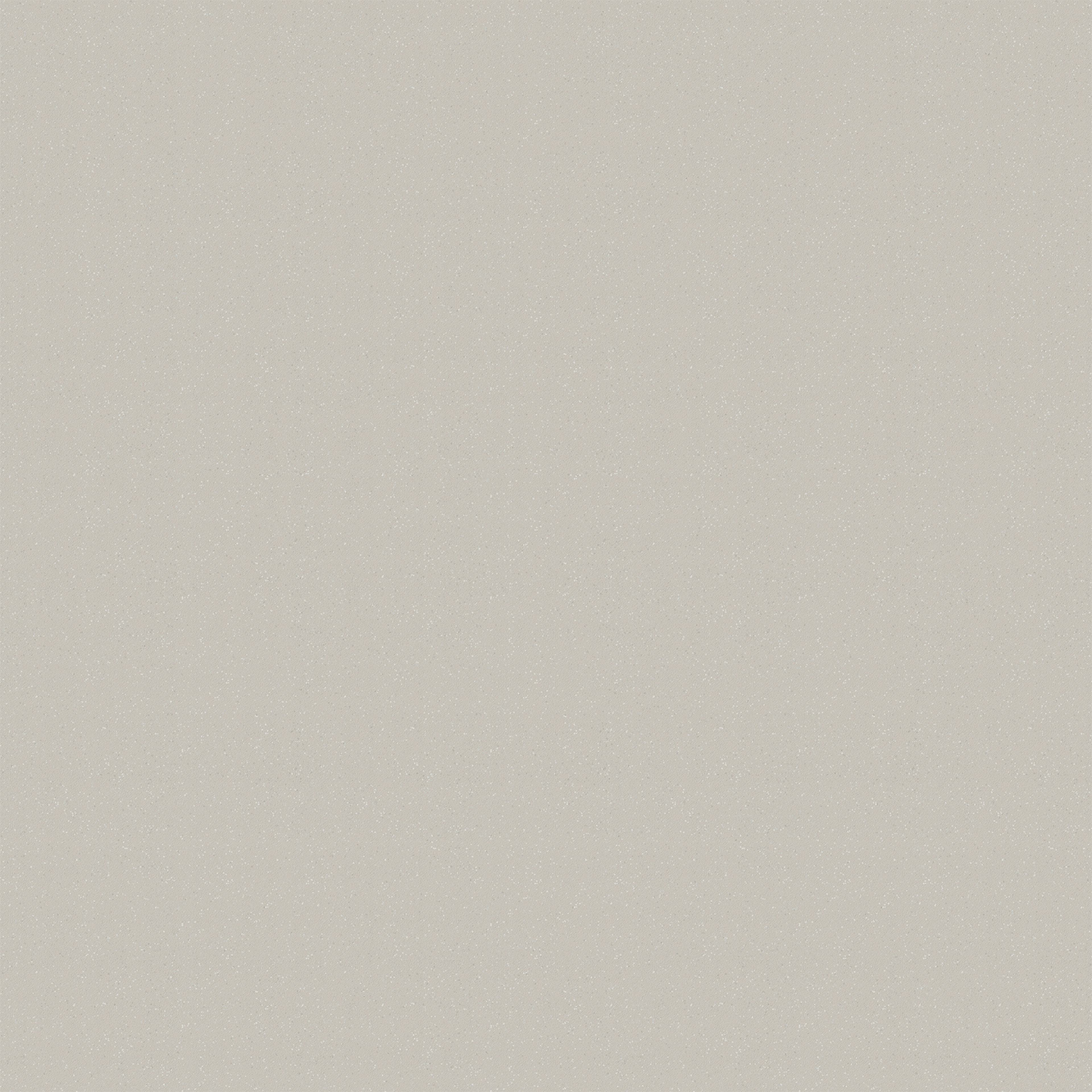 Tapet WOW Glitter Taupe