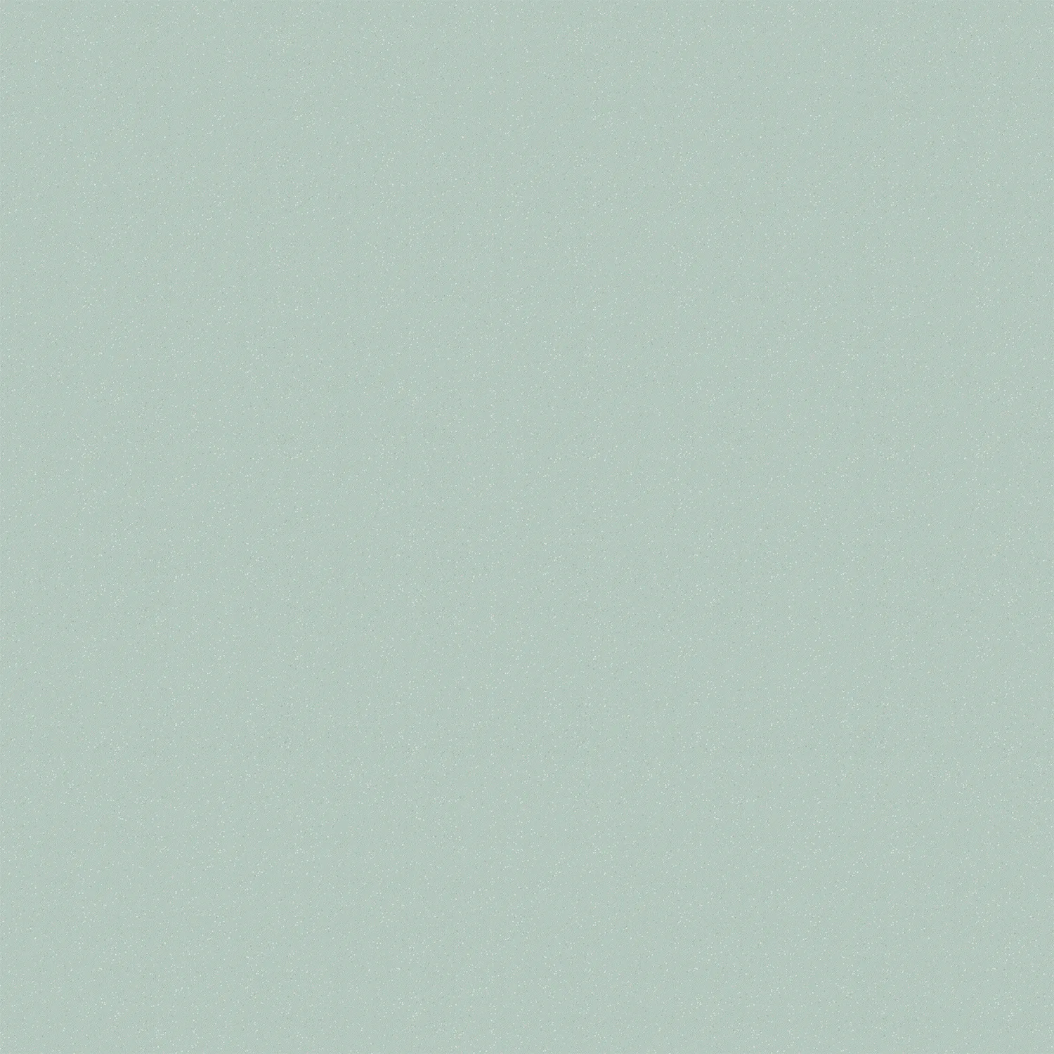 Tapet WOW Glitter Grön