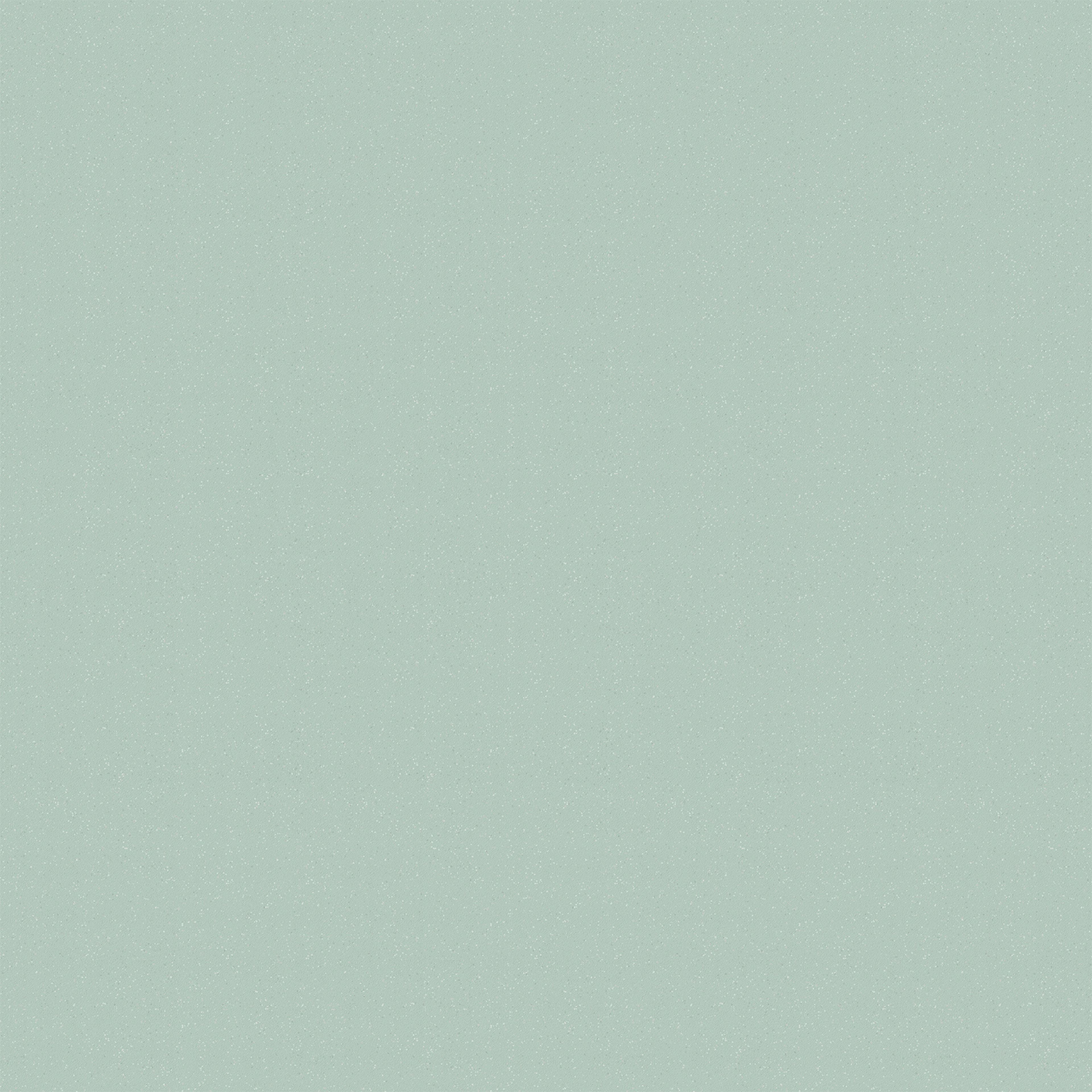 Tapet WOW Glitter Grön