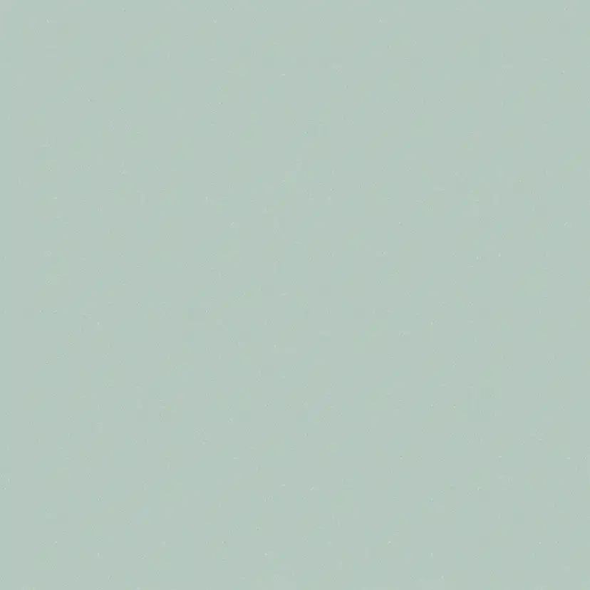 Tapet WOW Glitter Grön