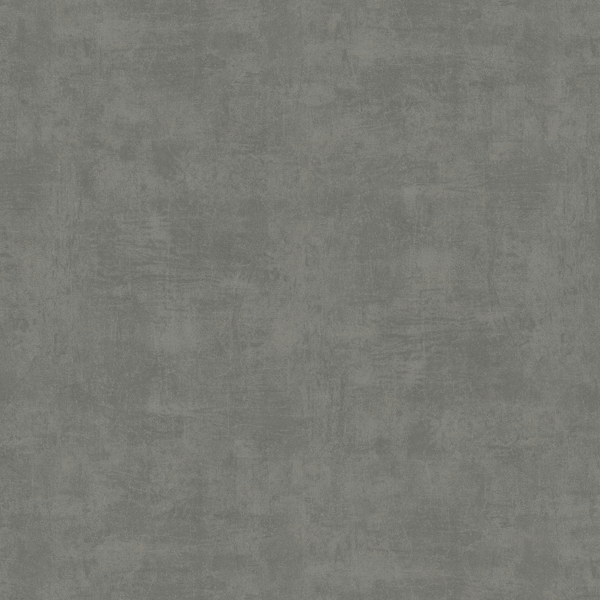 Tapet WOW Betong Matt Grå