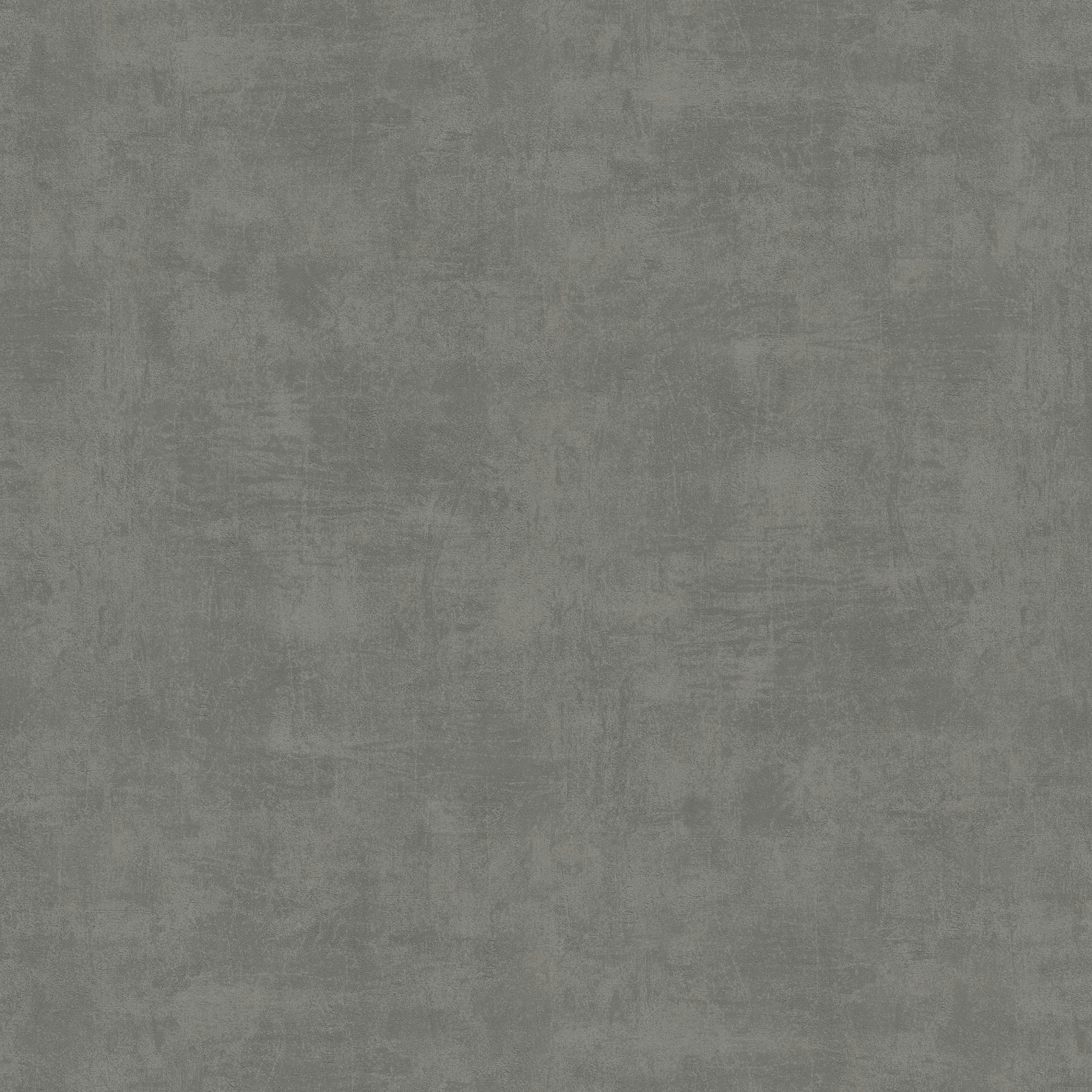 Tapet WOW Betong Matt Grå