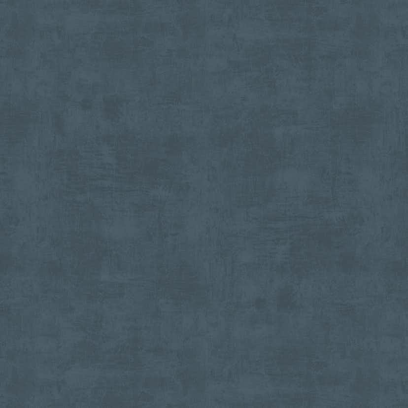 Tapet WOW Betong Matt Blå