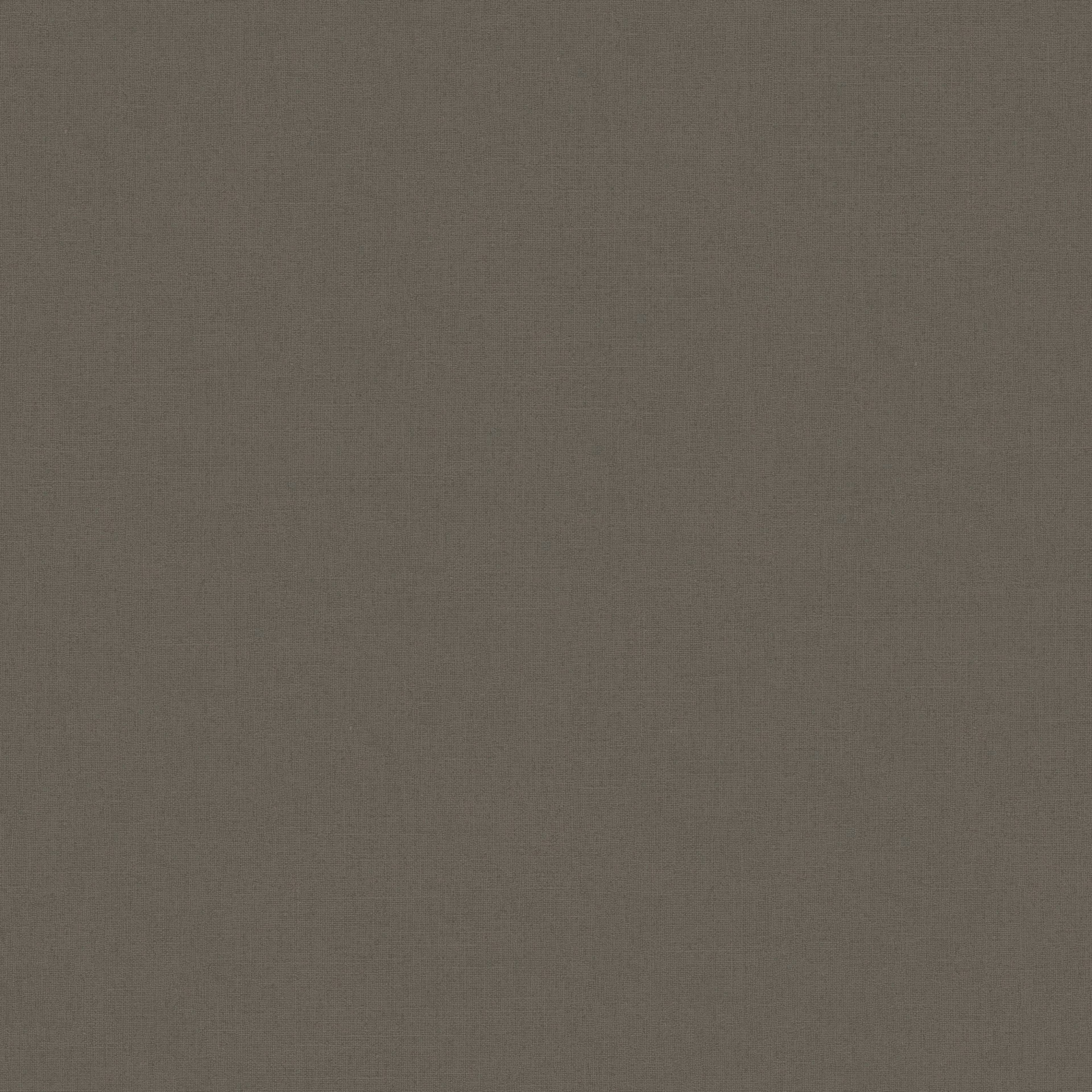 Tapet WOW Textil Brun