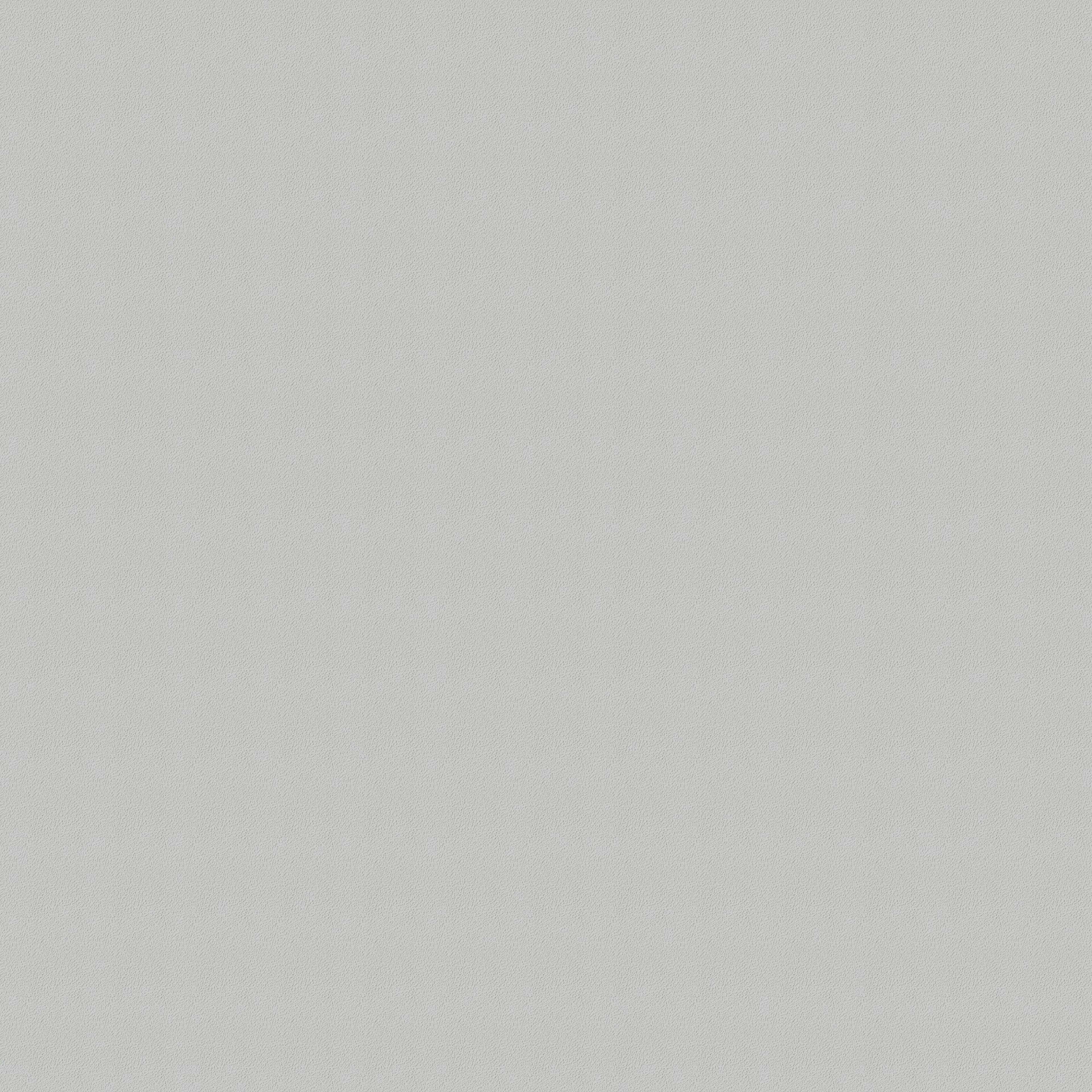 Tapet WOW Pumice Grå