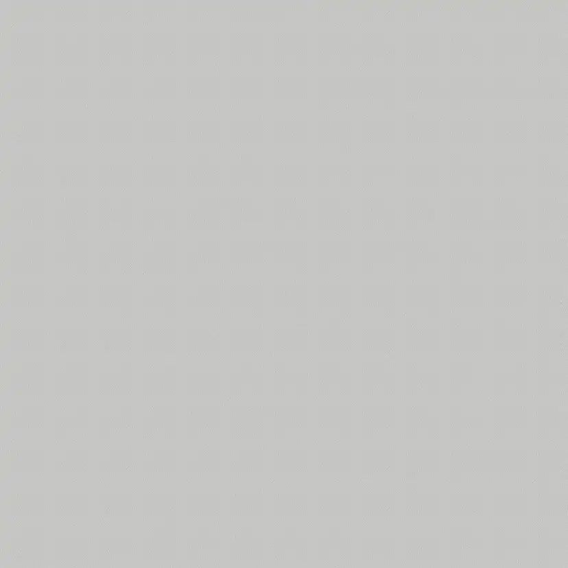 Tapet WOW Pumice Grå