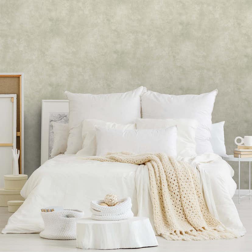 Tapet WOW Betong Grå 10083732