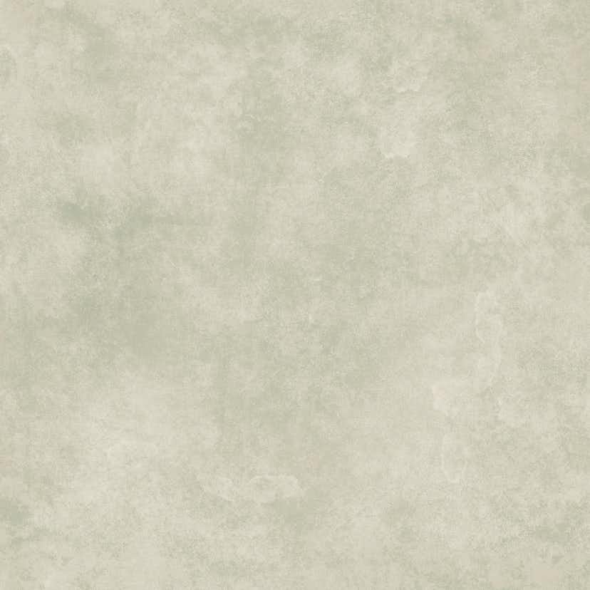 Tapet WOW Betong Grå 10083732