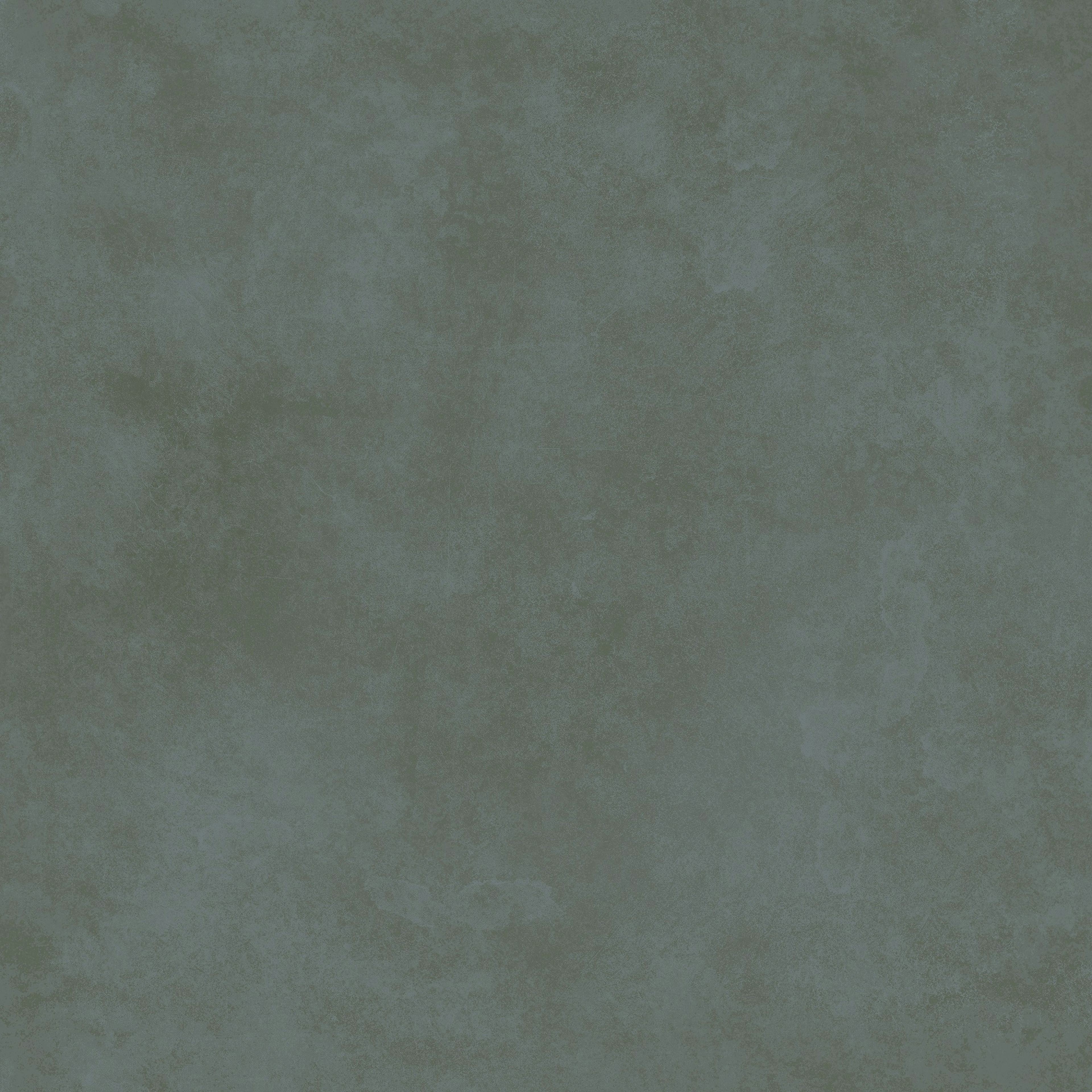 Tapet WOW Betong Blå Grön