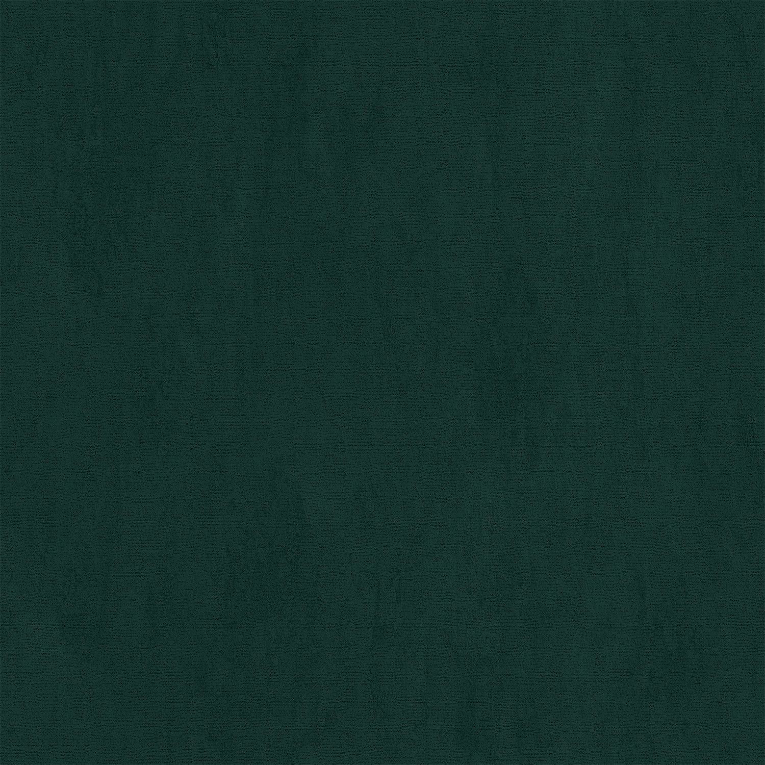 Tapet WOW Vintage Uni 10083737 EasyUp, Enfärgad Grön