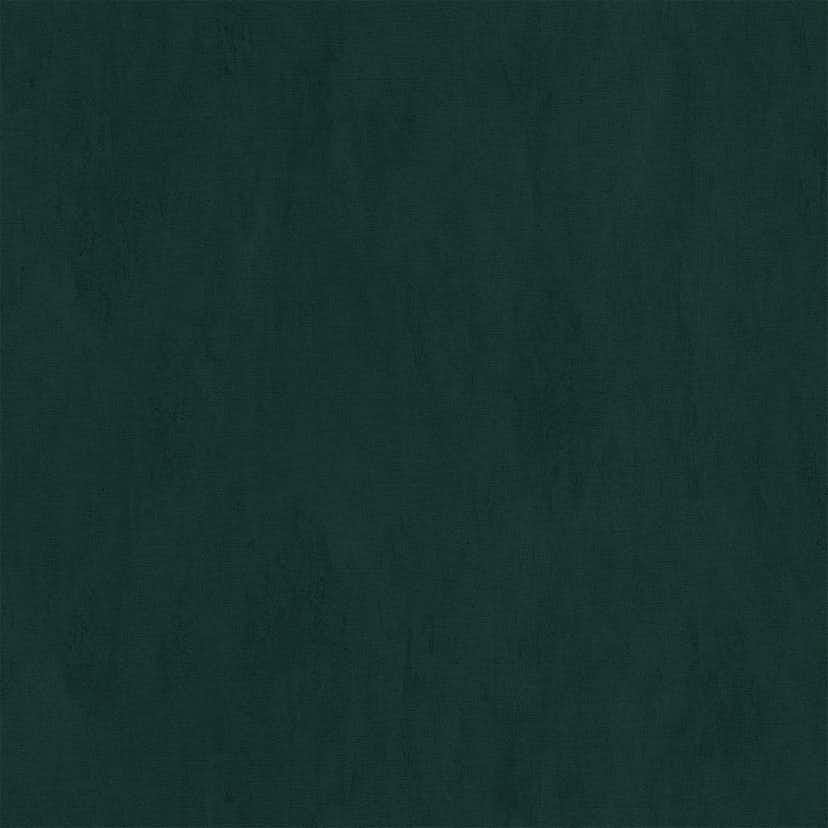 Tapet WOW Vintage Uni 10083737 EasyUp, Enfärgad Grön