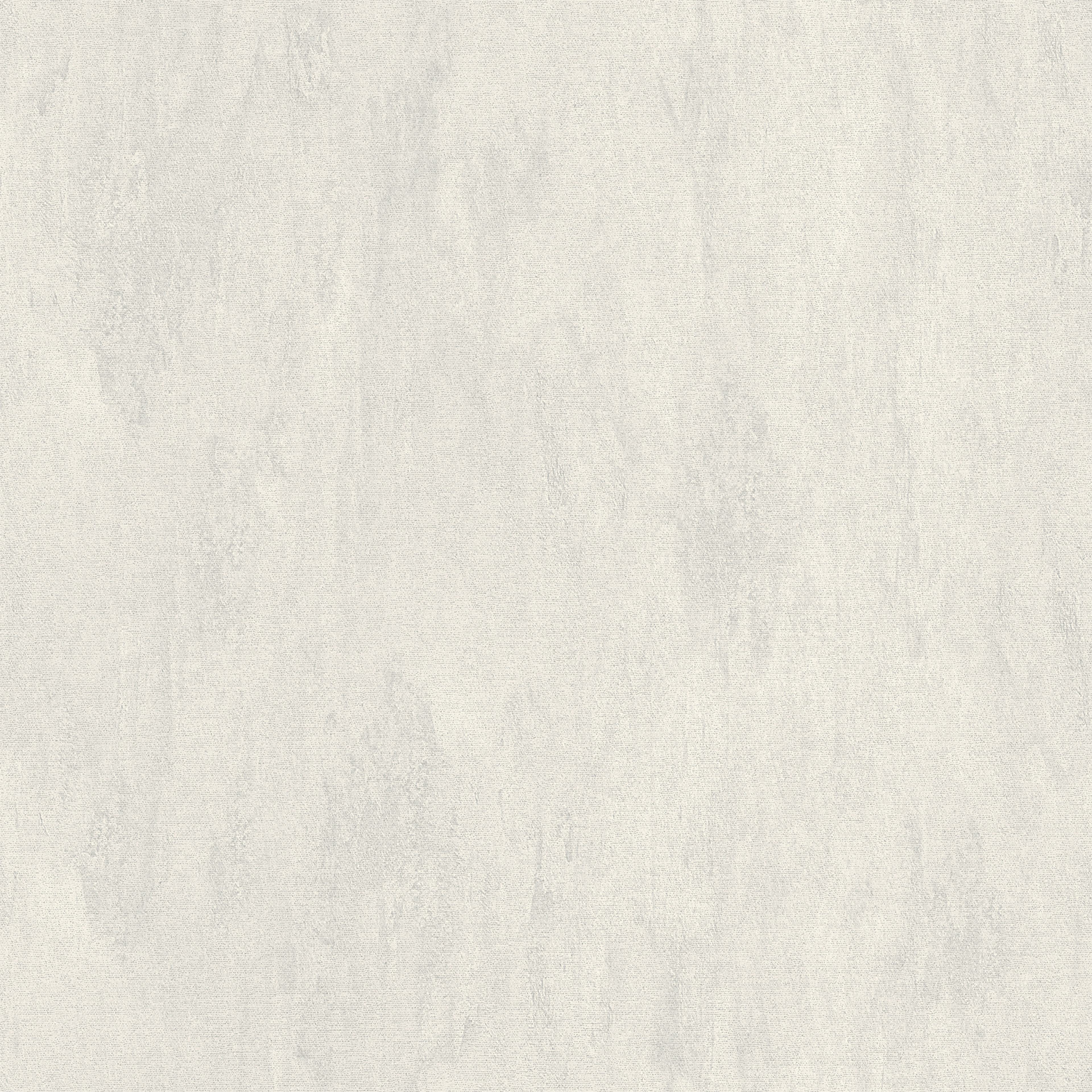 Tapet WOW Vintage Uni Sand