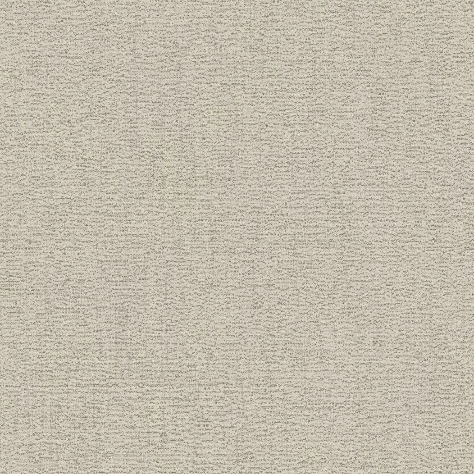 Tapet WOW Uni Naturel