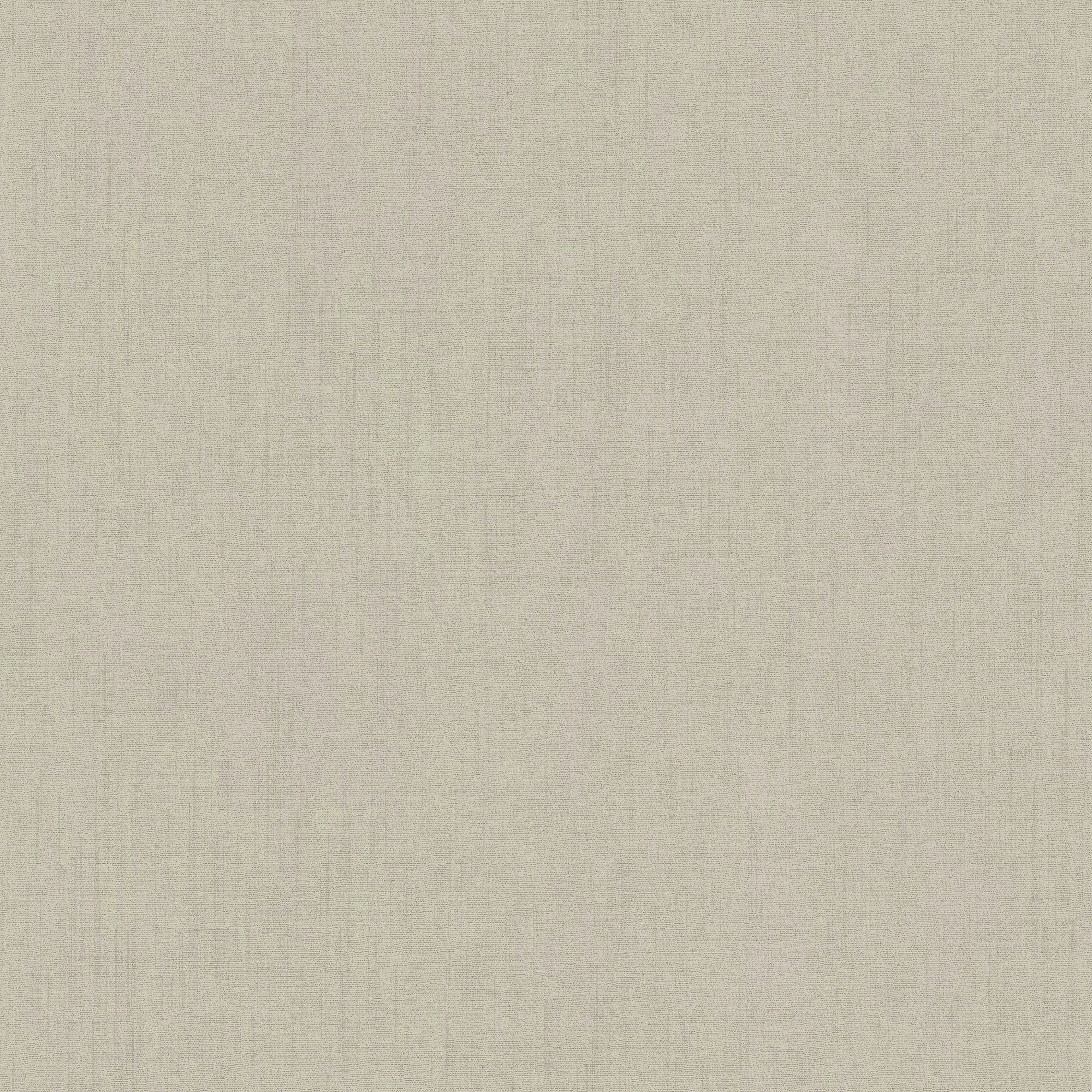 Tapet WOW Uni Naturel