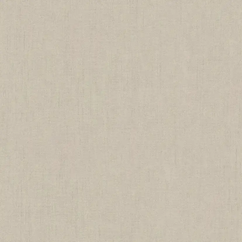 Tapet WOW Uni Naturel