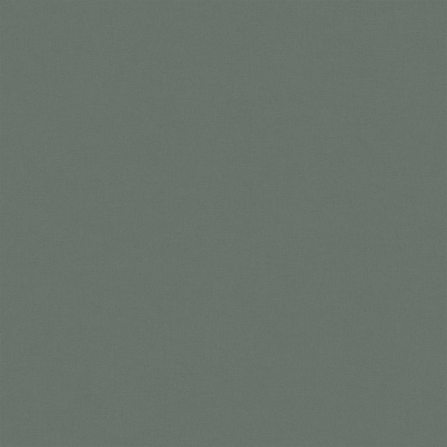 Tapet WOW Textil Grön