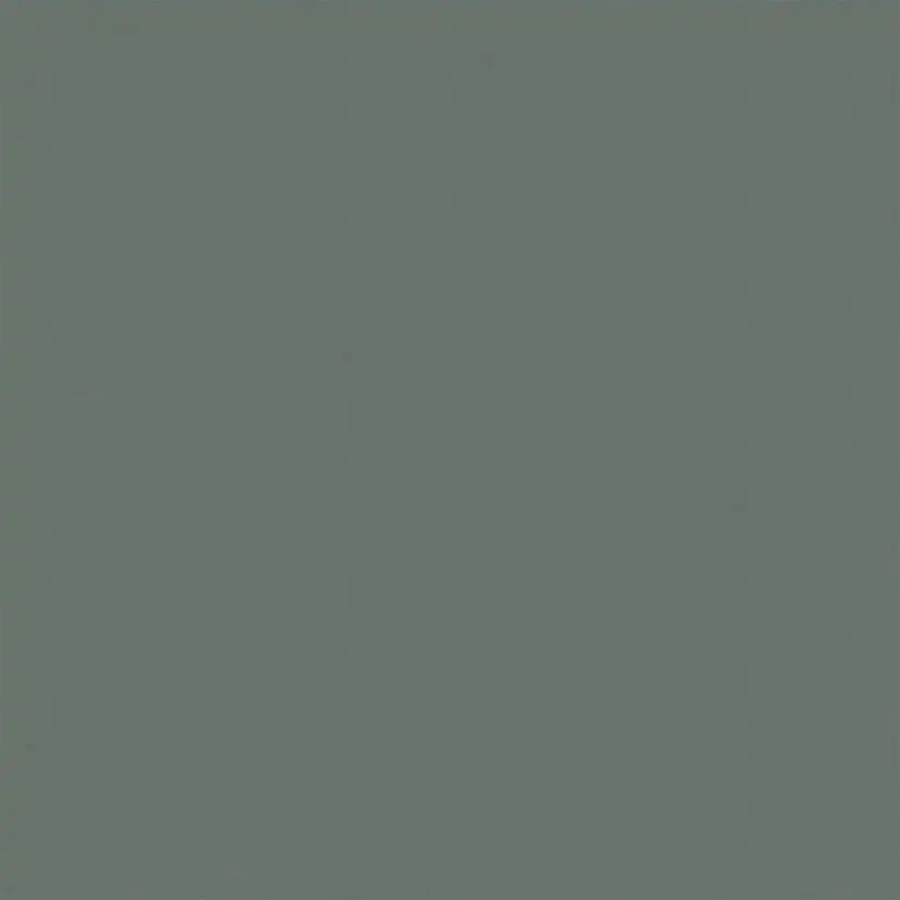 Tapet WOW Textil Grön