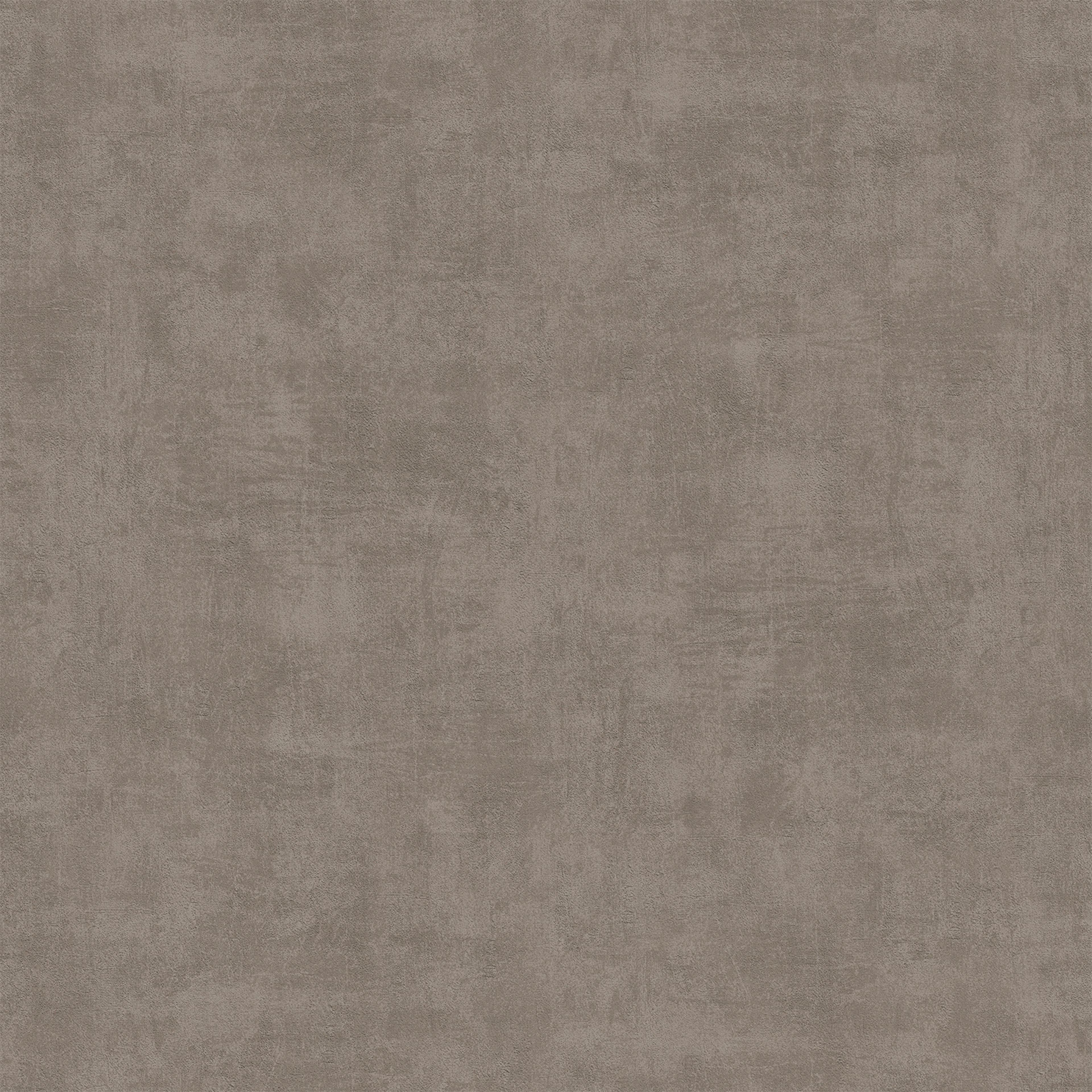 Tapet WOW Betong Matt Brun