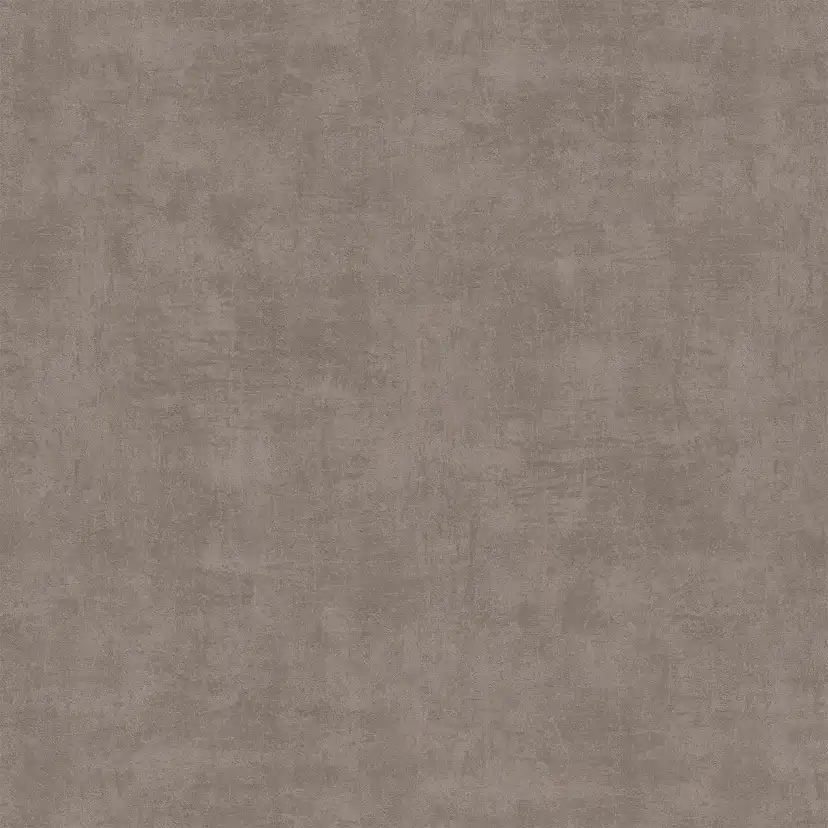 Tapet WOW Betong Matt Brun