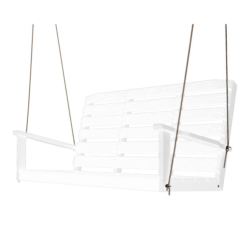 Hammockgunga Jabo 177x80x80 cm Utomhus