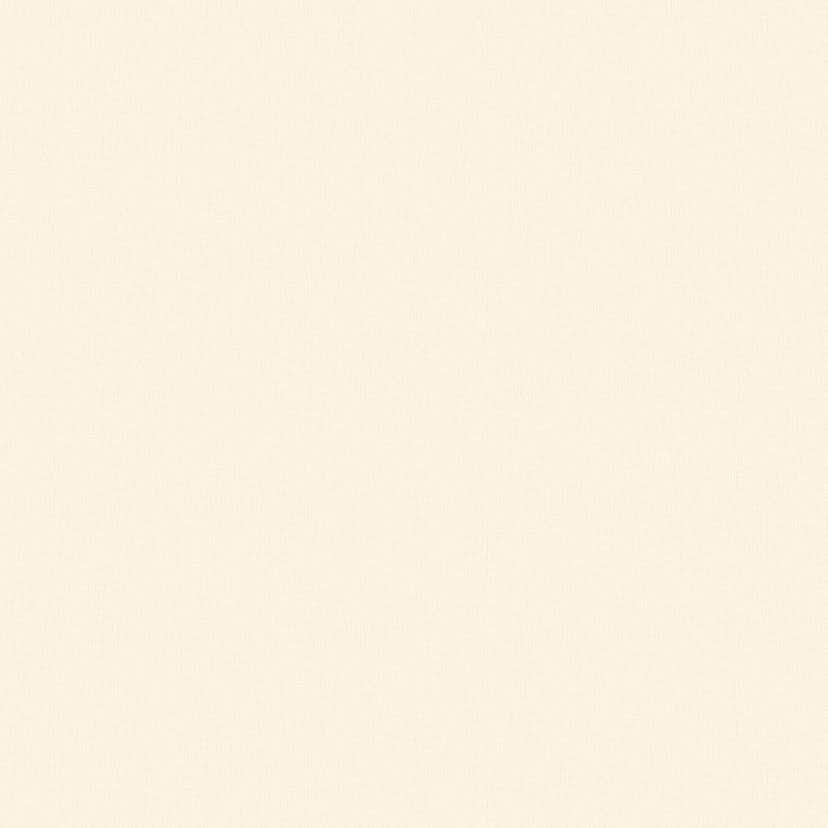Tapet Fiona Fiona Home Paper Uni Textile 100902