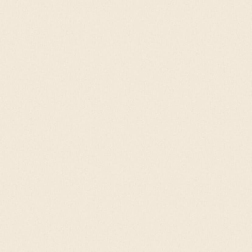 Tapet Fiona Fiona Home Paper Uni Textile 100903