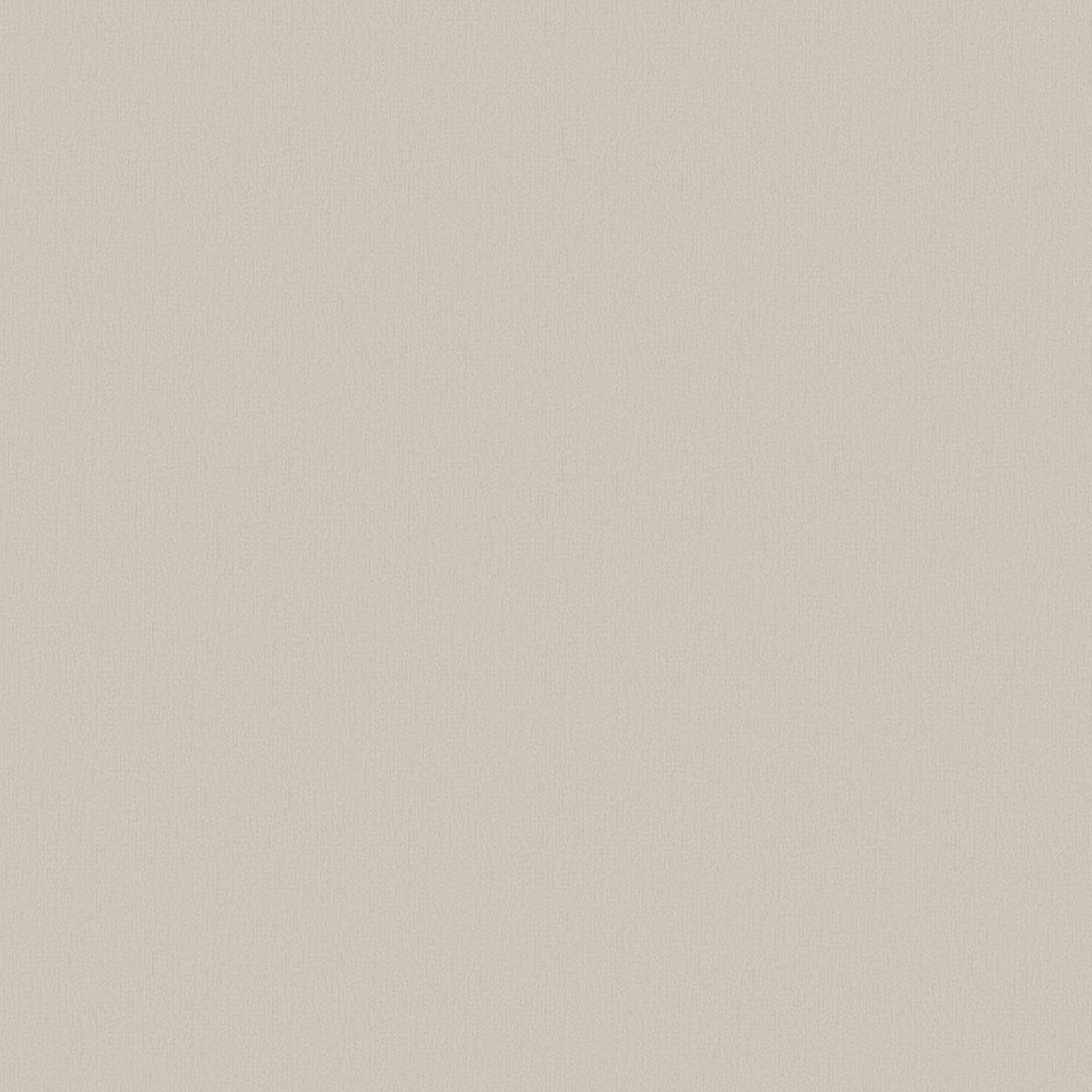 Tapet Fiona Fiona Home Paper Uni Textile 100904