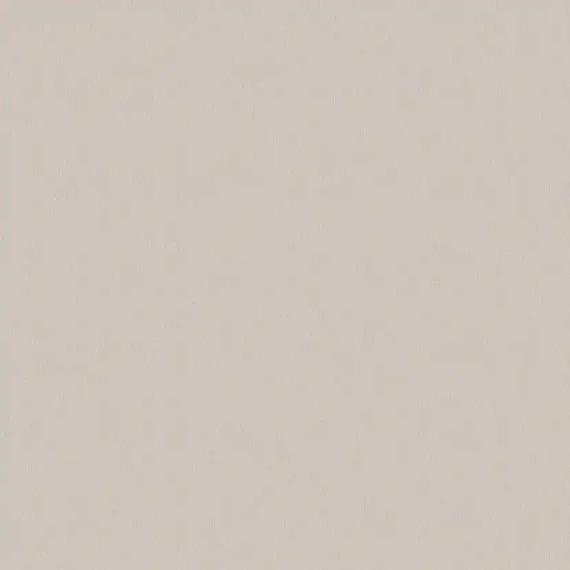 Tapet Fiona Fiona Home Paper Uni Textile 100904