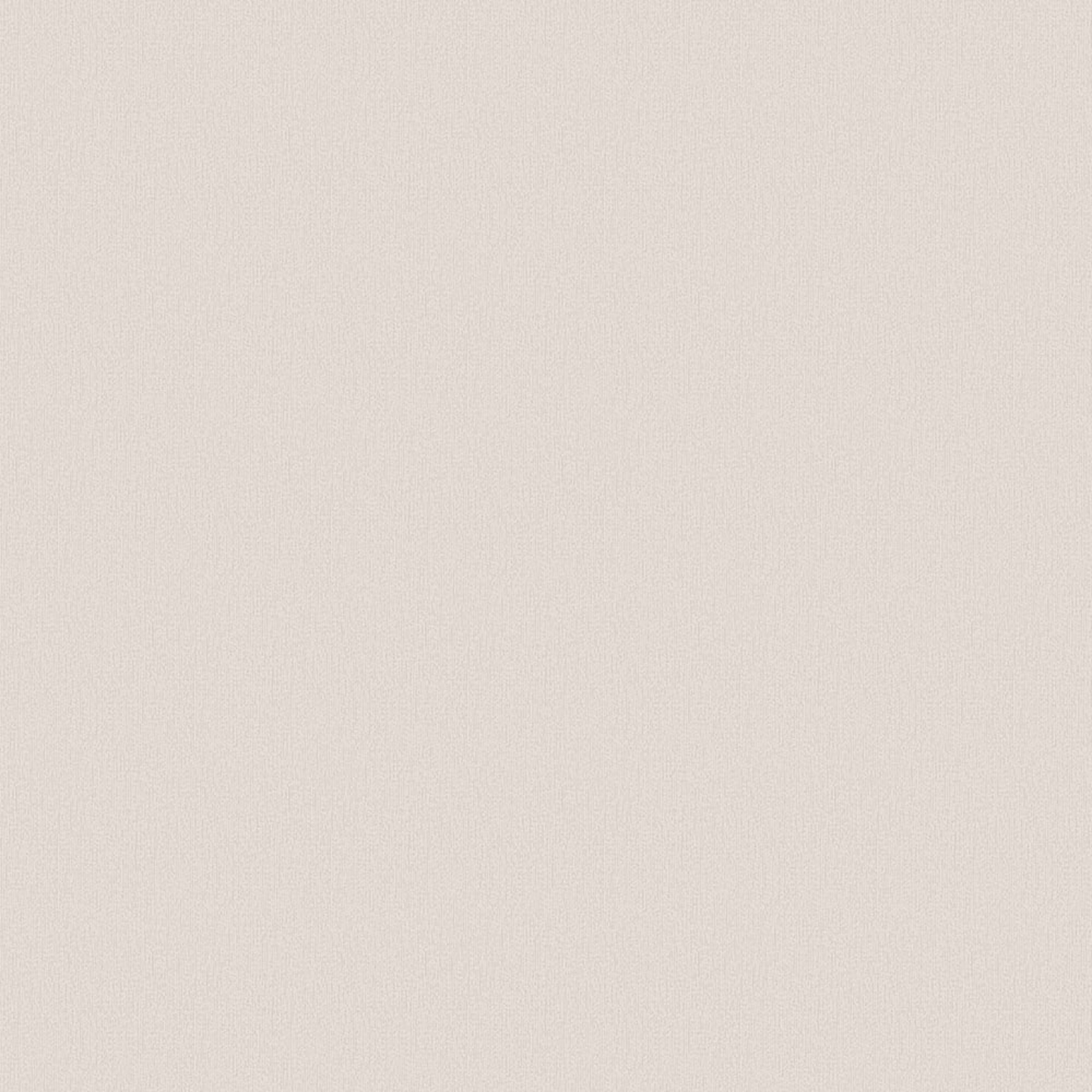 Tapet Fiona Fiona Home Paper Uni Textile 100905