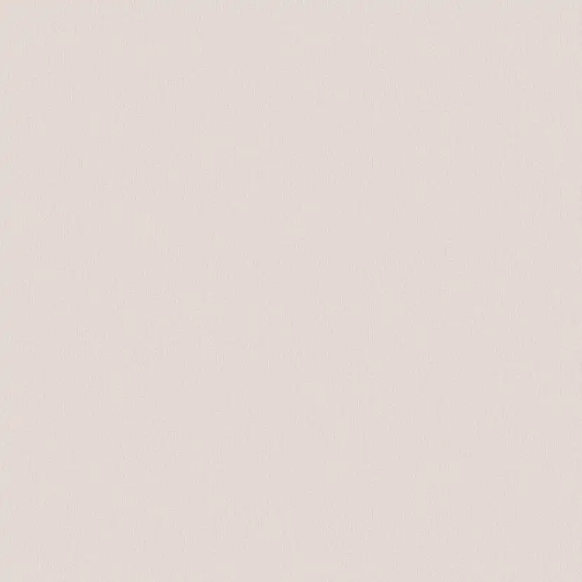 Tapet Fiona Fiona Home Paper Uni Textile 100905