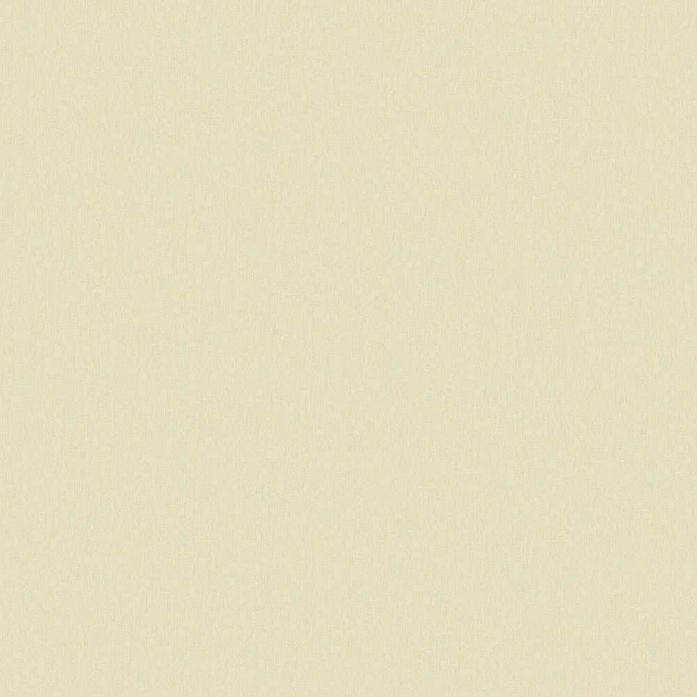 Tapet Fiona Fiona Home Paper Uni Textile 100906
