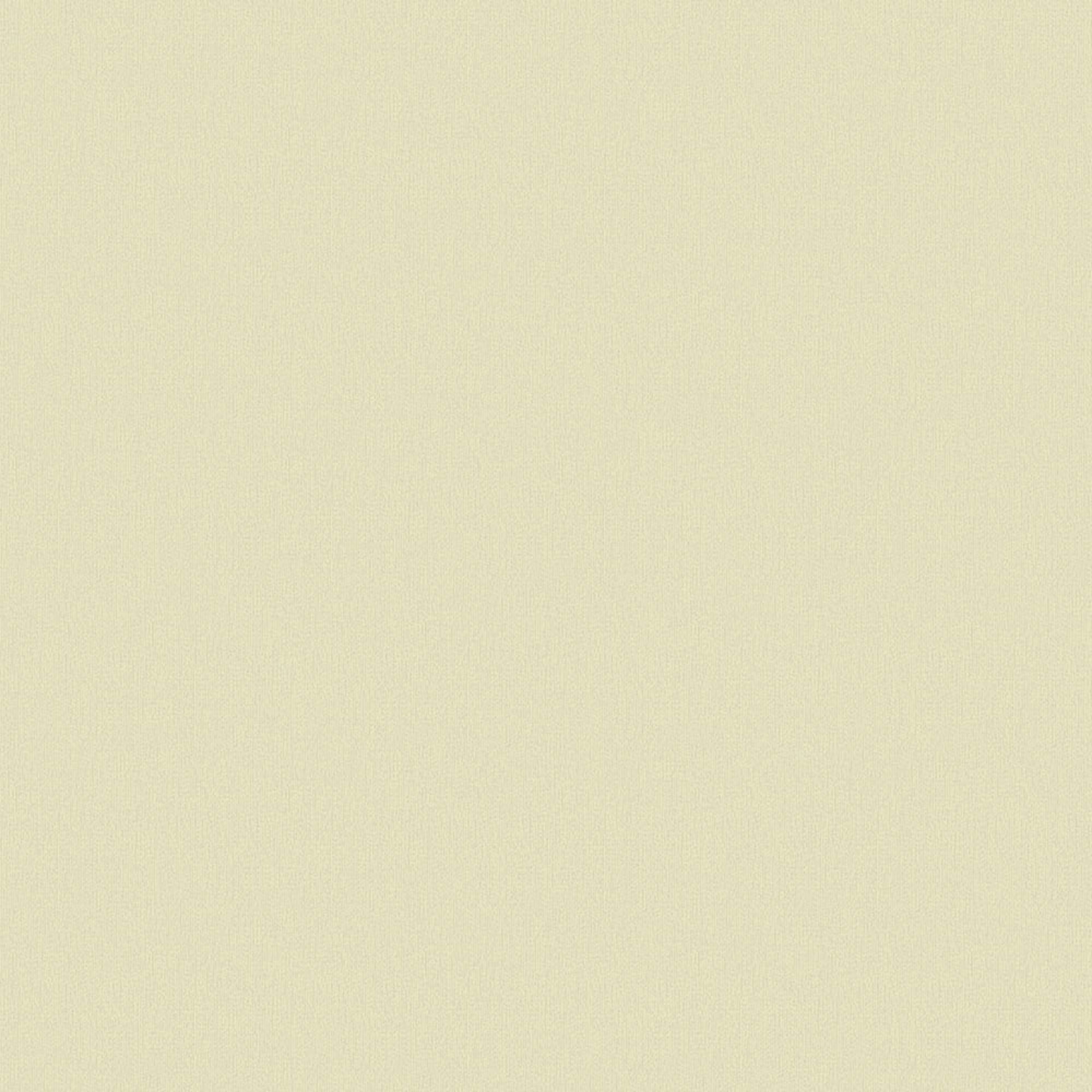 Tapet Fiona Fiona Home Paper Uni Textile 100906