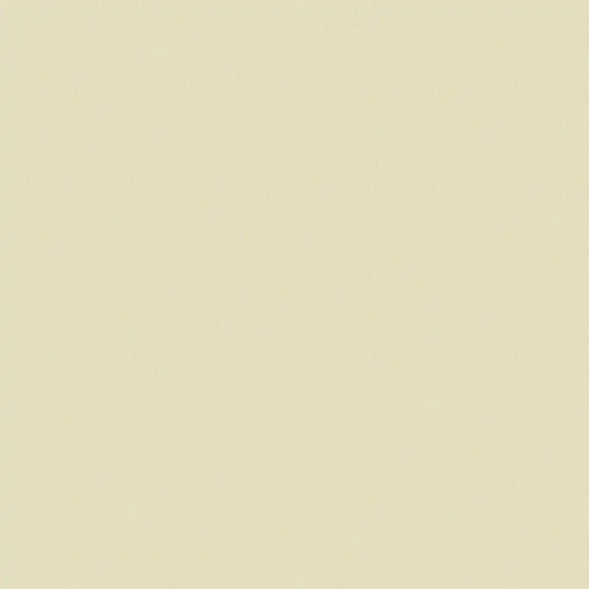 Tapet Fiona Fiona Home Paper Uni Textile 100906