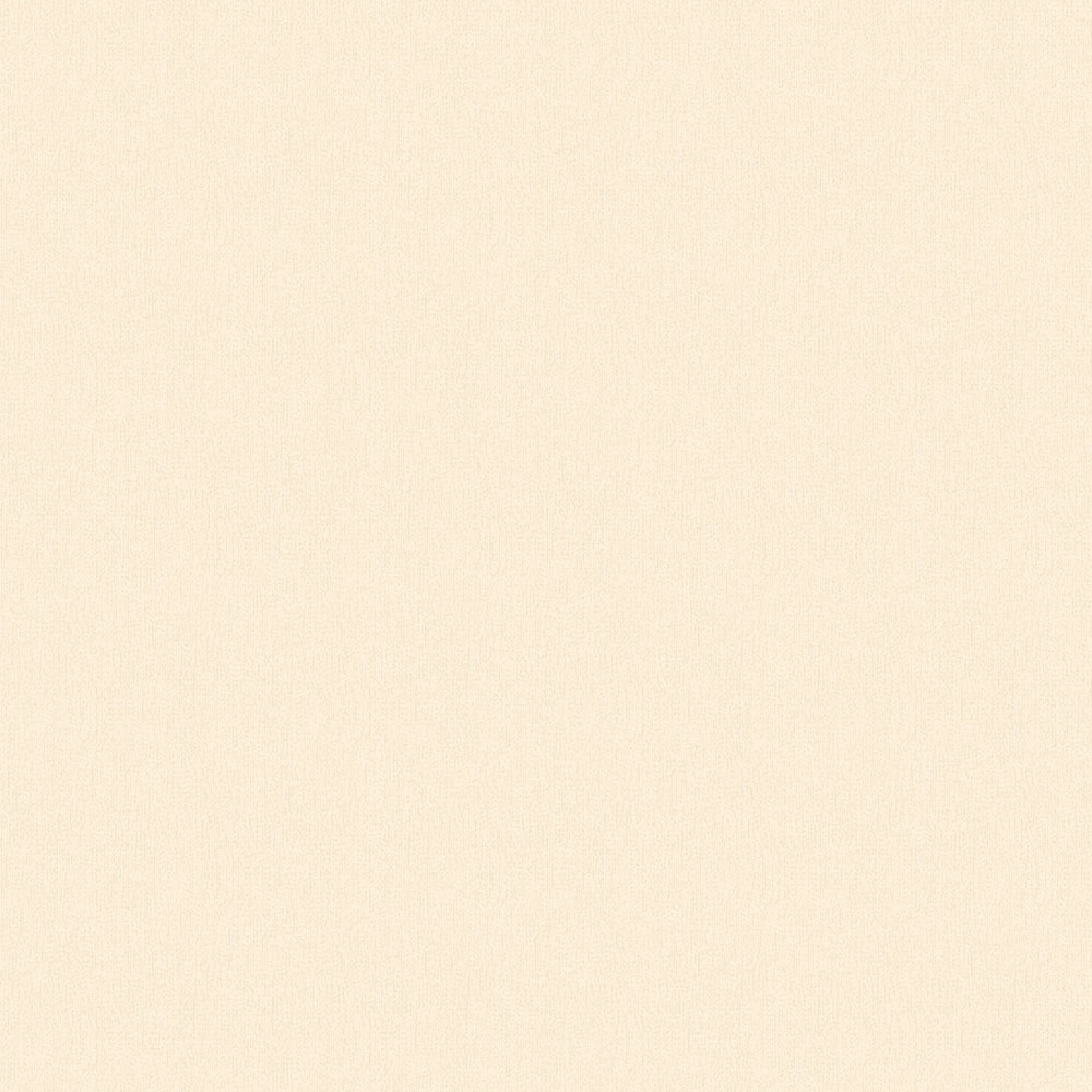 Tapet Fiona Fiona Home Paper Uni Textile 100907