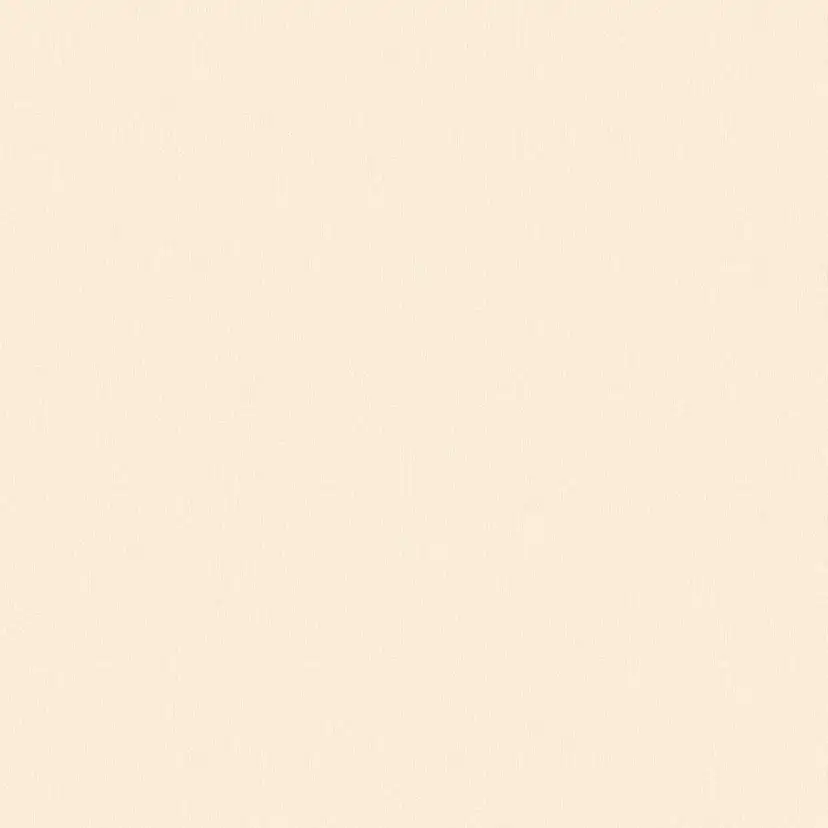 Tapet Fiona Fiona Home Paper Uni Textile 100907