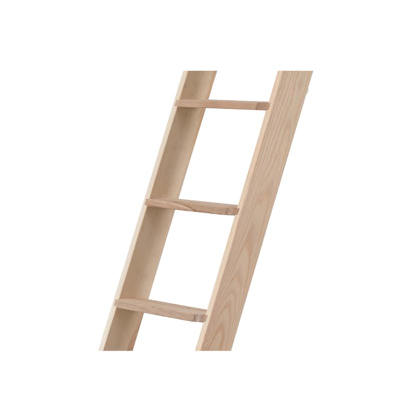 Förlängningsdel Dolle till ClickFIX 76 Thermo/REI45