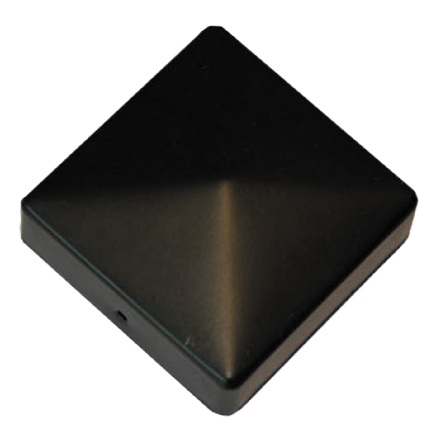 Stolphatt Hortus Svart