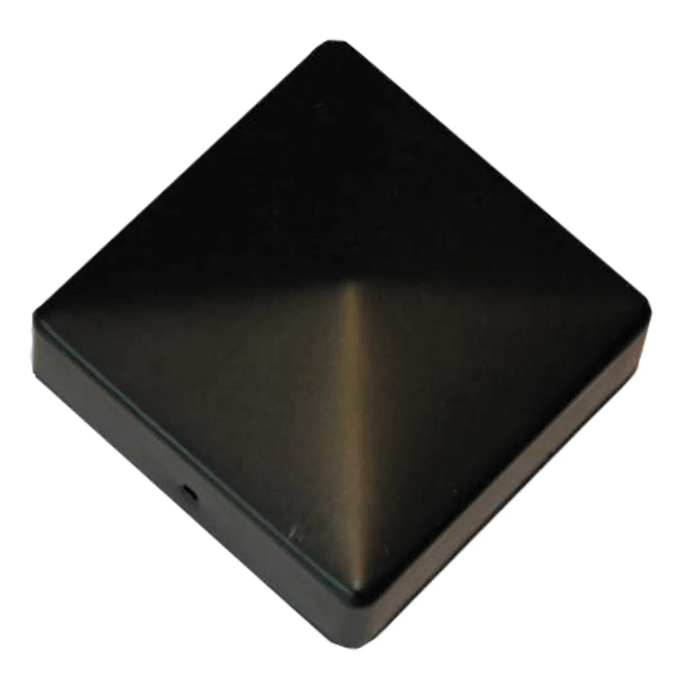 Stolphatt Hortus Svart