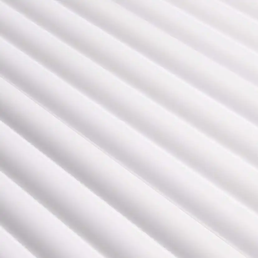 Väggpanel Lamelio Infinity