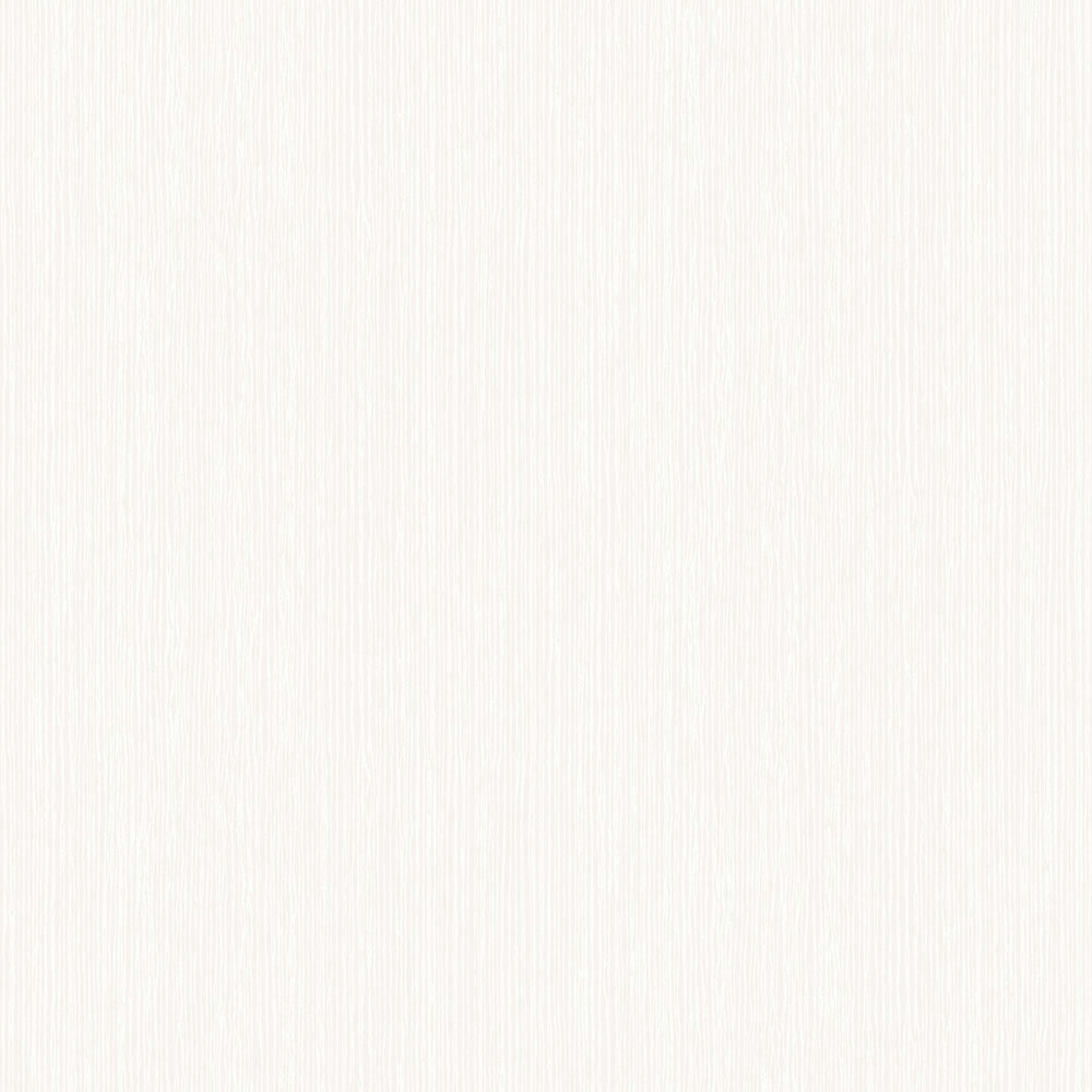 Tapet Fiona Fiona Home Paper Modern lines 101001