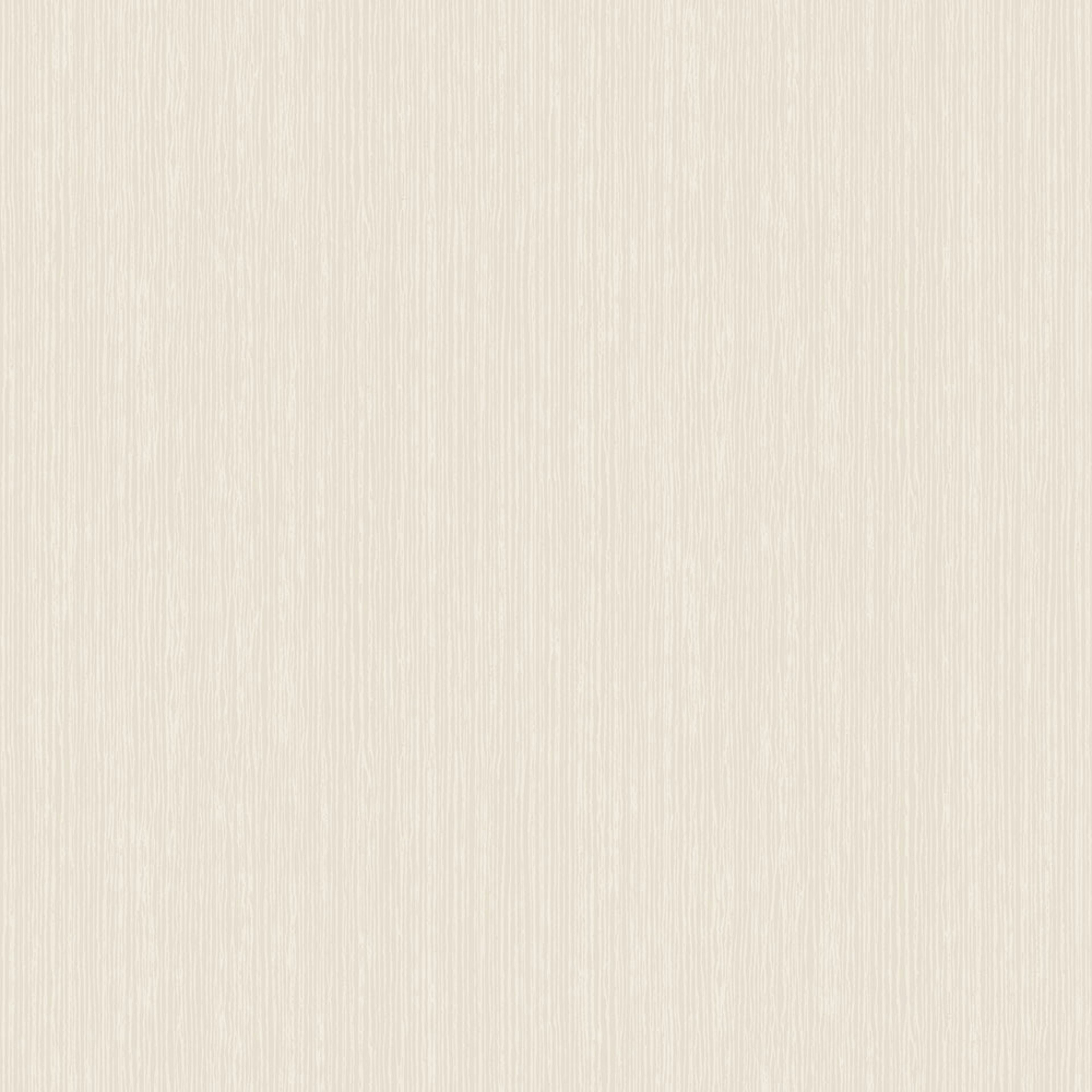 Tapet Fiona Fiona Home Paper Modern lines 101002