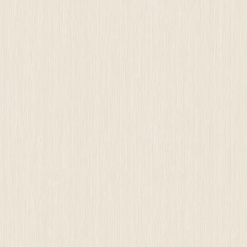 Tapet Fiona Fiona Home Paper Modern lines 101002