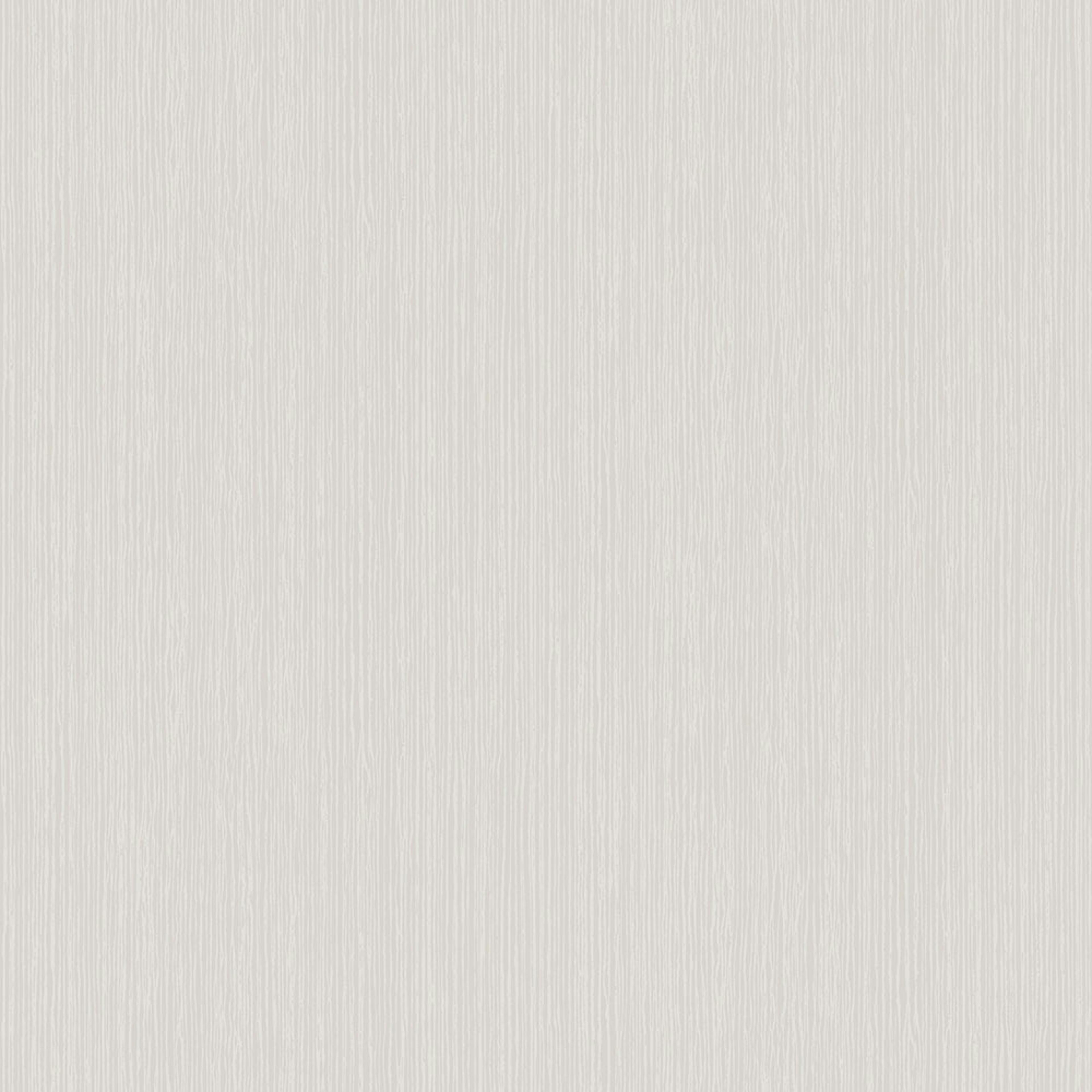 Tapet Fiona Fiona Home Paper Modern lines 101003