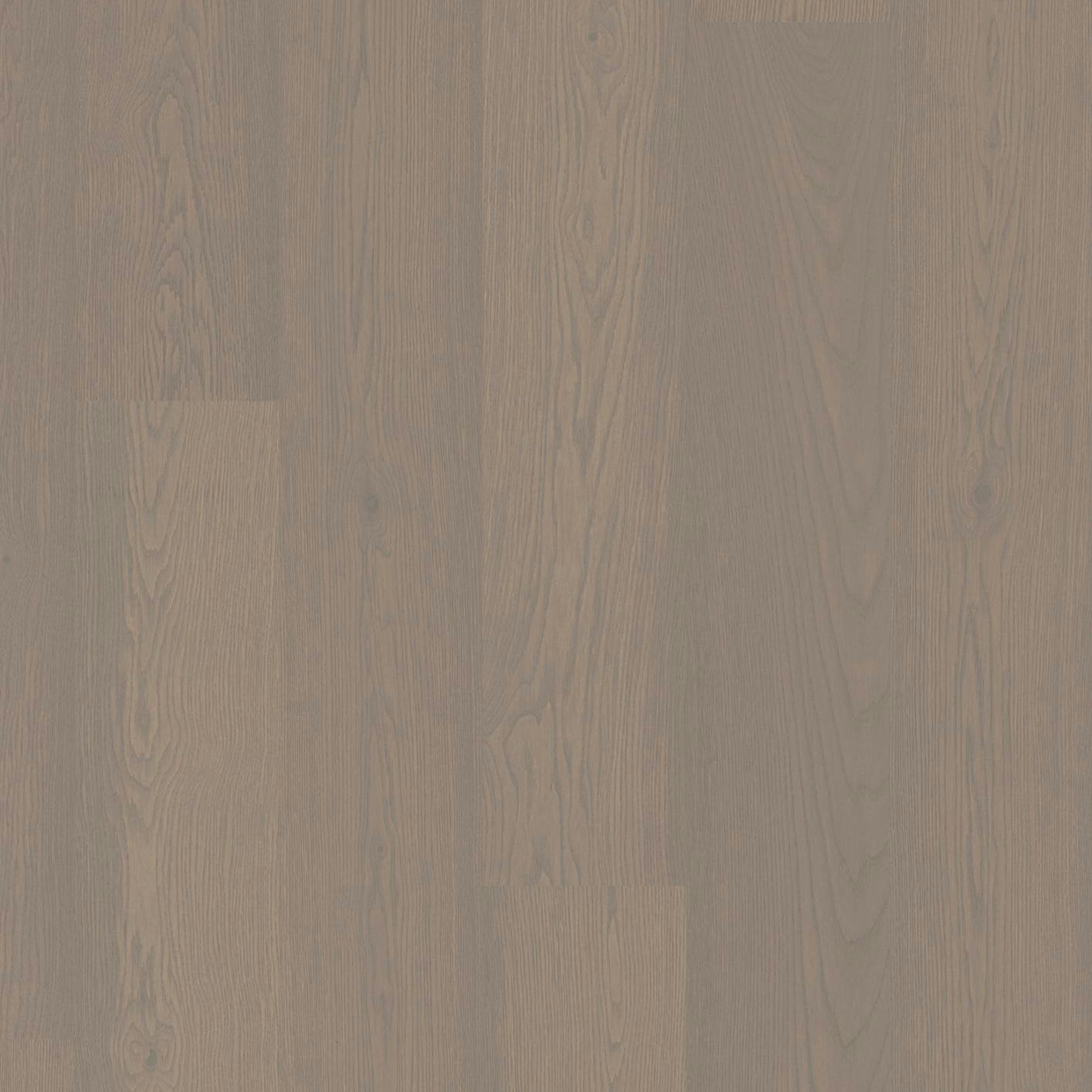 Parkettgolv Boen Ek Horizon Live Pure Ultra Matt lack 1-Stav