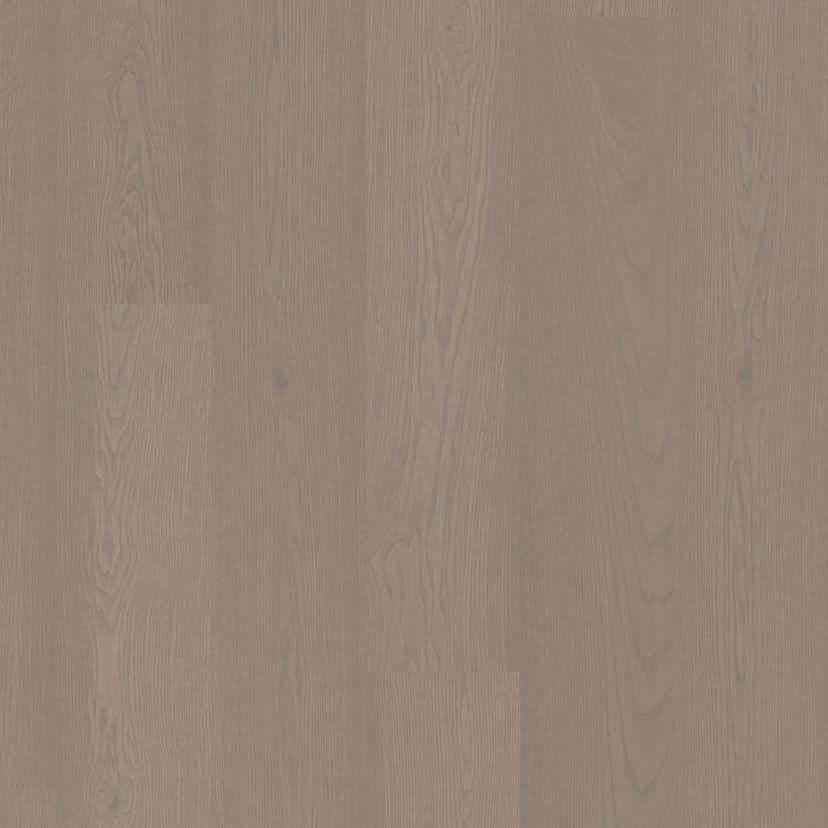 Parkettgolv Boen Ek Horizon Live Pure Ultra Matt lack 1-Stav