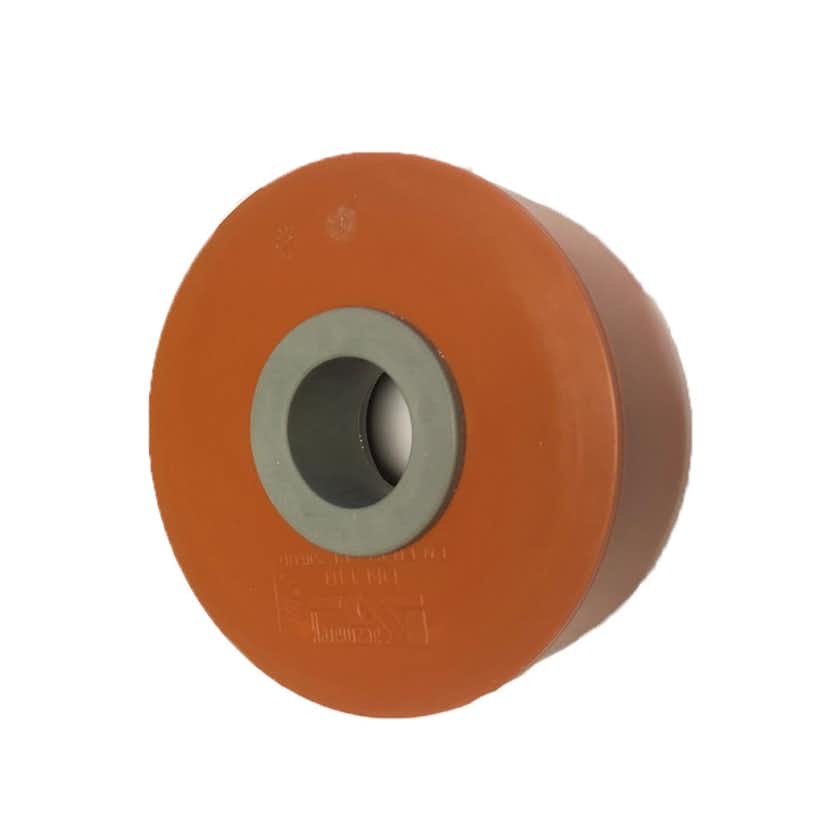 Markpropp Tolago PP 110 mm Med 32 mm Genomföring