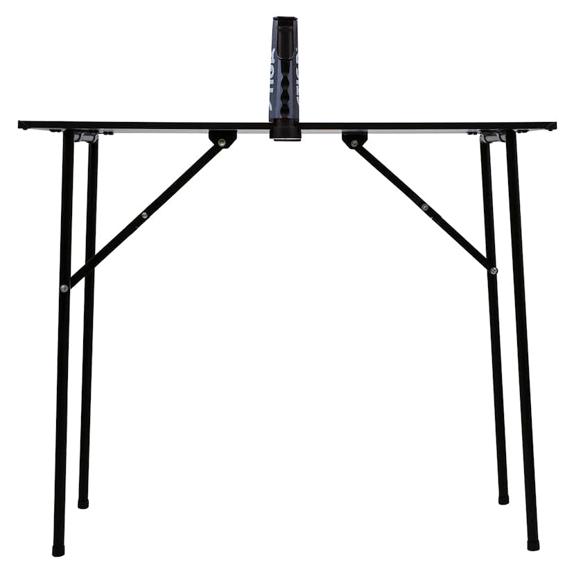 Pingisbord Stiga Sports Mini Fun