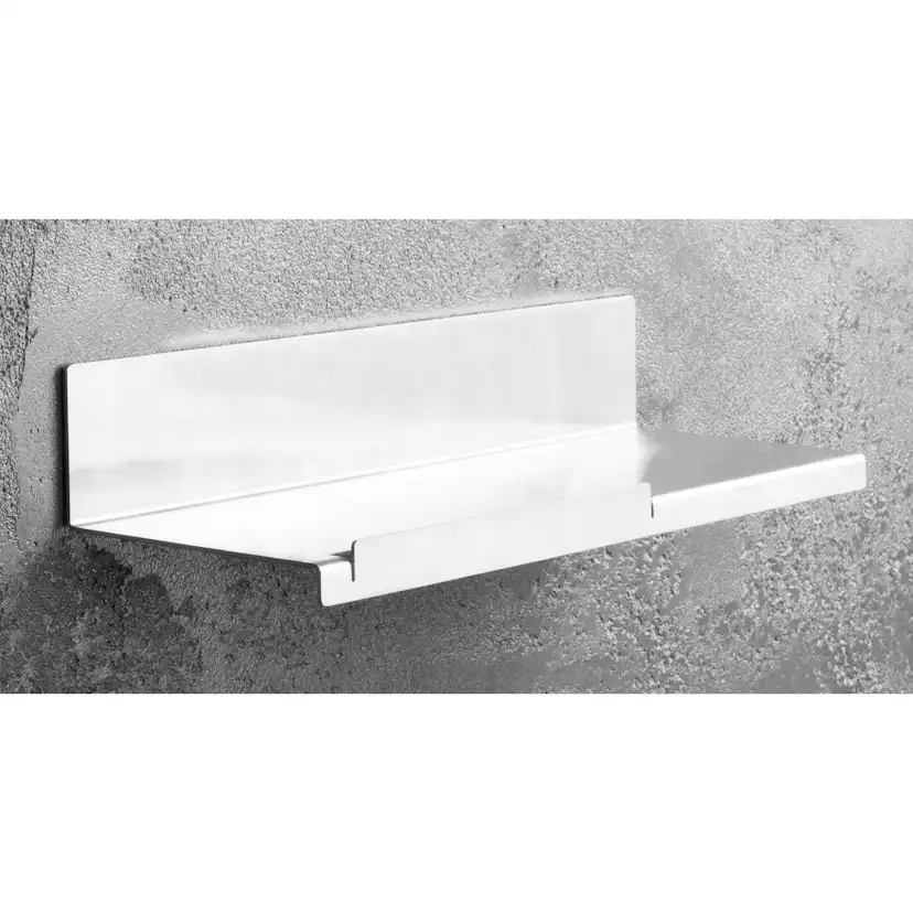 Hylla Bemeta Niva 300